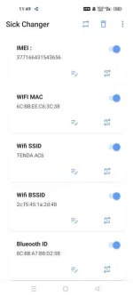 Screenshot_2023-07-01-11-49-26-31_b32194d3714b2caa39157afea762e54b.webp