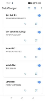 Screenshot_2023-07-01-11-49-31-82_b32194d3714b2caa39157afea762e54b.webp