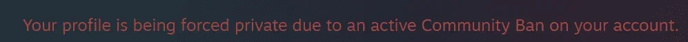 1688184426523.webp 1688184426523.webp