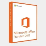 Microsoft-Office-2016-Standard-01.webp Microsoft-Office-2016-Standard-01.webp