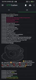 Screenshot_2023-07-01-12-21-55-320_xyz.easypro.httpcustom.webp