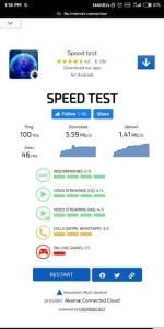 Screenshot_2023-07-01-13-18-19-989_com.android.chrome.webp