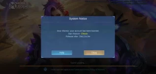 Screenshot_20230701_140527_Mobile Legends Bang Bang.webp