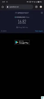 Screenshot_20230701_144704.webp
