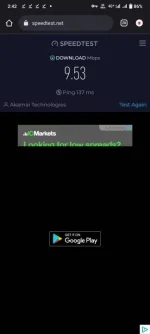 Screenshot_20230701_144219.webp