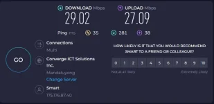 speed 1.webp speed 1.webp