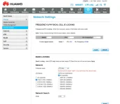 speed 2.webp speed 2.webp