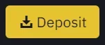 1688195348403.png