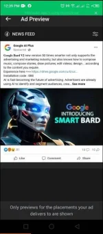 bard.jpg bard.jpg