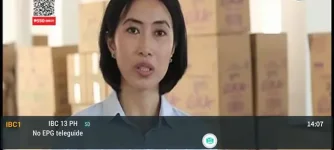 Screenshot_20230701_140737_studio.scillarium.ottnavigator_10_11zon.webp