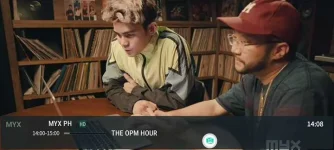 Screenshot_20230701_140801_studio.scillarium.ottnavigator_9_11zon.webp