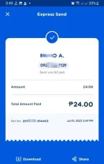 Screenshot_20230701-155008_GCash.webp