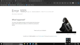 1688198116739.webp 1688198116739.webp
