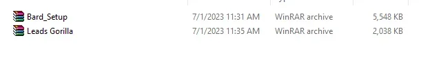 install.png install.png