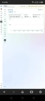Screenshot_20230701-161329.webp