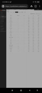 Screenshot_2023-07-01-16-14-08-604_com.duckduckgo.mobile.android.webp