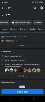 Screenshot_20230701-161214.webp