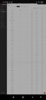 Screenshot_2023-07-01-16-13-53-877_com.duckduckgo.mobile.android.webp