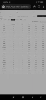 Screenshot_2023-07-01-16-19-39-872_com.duckduckgo.mobile.android.webp