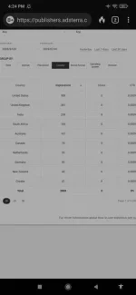Screenshot_2023-07-01-16-24-49-103_com.duckduckgo.mobile.android.webp