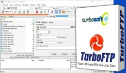 turboftp-lite-free-download-01.webp turboftp-lite-free-download-01.webp