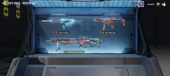 Screenshot_2023-07-01-16-33-27-679_com.garena.game.codm.webp