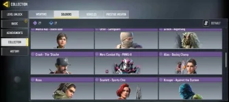 Screenshot_2023-07-01-16-34-22-341_com.garena.game.codm.webp