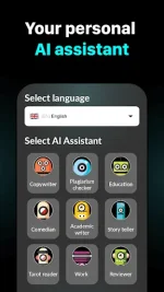 1688201847809.webp 1688201847809.webp