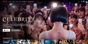 Screenshot 2023-07-01 170024.webp