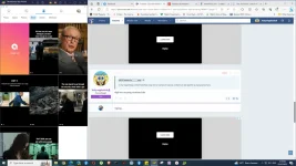 1688203202061.webp 1688203202061.webp