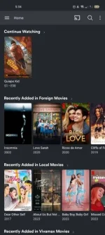 Screenshot_2023-07-01-17-34-00-63_59a7afbf1cddd92a5934ee885f309108.webp