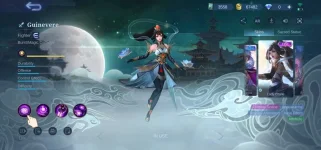 Screenshot_20230701_172818_com.mobilelegends.hwag.jpg