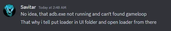 1688204961979.webp 1688204961979.webp