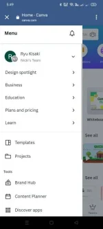 Screenshot_2023-07-01-17-49-32-51_40deb401b9ffe8e1df2f1cc5ba480b12.webp