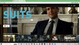 1688207449173.webp