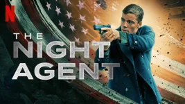 Critique_The-Night_Agent_2023_ScreenTune.webp Critique_The-Night_Agent_2023_ScreenTune.webp
