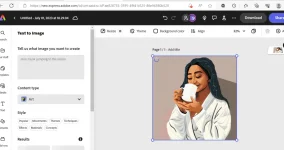Screenshot 2023-07-01 183009.webp Screenshot 2023-07-01 183009.webp