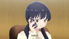 mpc-hc64 2023-07-01 18-53-28-525.png