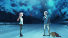 211943-3678144114.gif 211943-3678144114.gif