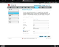 1688211919059.webp 1688211919059.webp