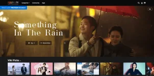 Screenshot 2023-07-01 194915.webp