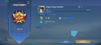 Screenshot_2023-07-01-20-00-51-495_com.mobile.legends.webp Screenshot_2023-07-01-20-00-51-495_com.mobile.legends.webp