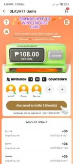 Screenshot_2023-07-01-20-28-55-188_com.zzkko.webp Screenshot_2023-07-01-20-28-55-188_com.zzkko.webp