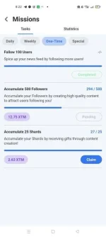 Screenshot_2023-07-01-20-22-04-32_4944374539eab96b6be97a4f3db0230a.webp