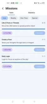 Screenshot_2023-07-01-20-21-56-02_4944374539eab96b6be97a4f3db0230a.webp Screenshot_2023-07-01-20-21-56-02_4944374539eab96b6be97a4f3db0230a.webp