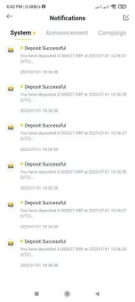 Screenshot_2023-07-01-20-42-09-296_com.binance.dev.webp