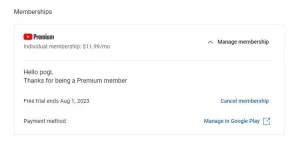 Screenshot 2023-07-01 204914.webp