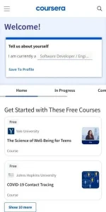 Screenshot_2023-07-01-21-42-36-707_org.flow.browser-edit.webp