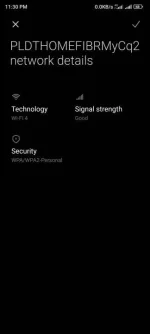 Screenshot_2023-07-01-23-30-25-779_com.android.settings.webp