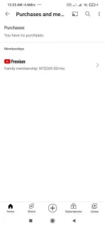 Screenshot_2023-07-02-00-23-34-624_com.google.android.YøùTùbé.webp